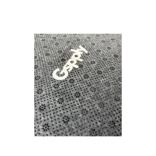CUSTUM RUG X FERRARI