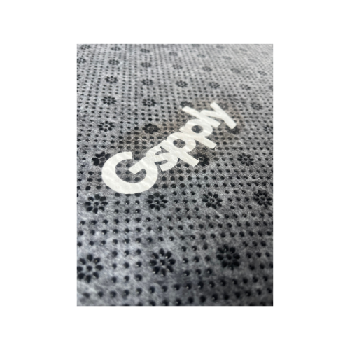 COSTUM RUG X TESLA