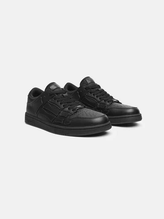 AMIRI - SKEL-TOP LOW