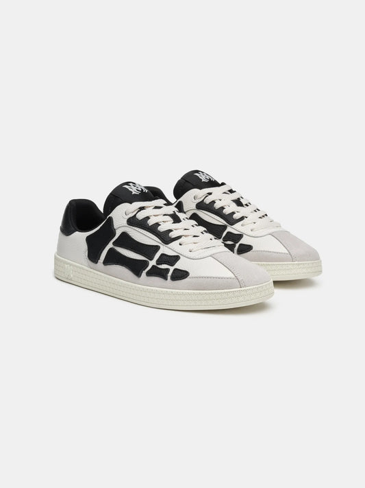 AMIRI PACIFIC BONES