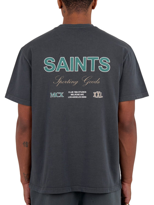 CLUB 1984 SAINTS T-SHIRT
